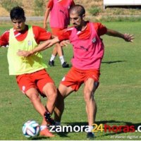 Luis Mariano Vilchez (@luisvilchez10) 's Twitter Profile