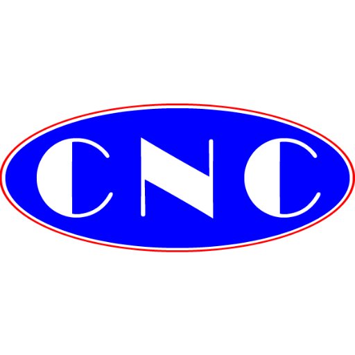 Fanuc parts, repair and testing specialists. CNC West offer exchange Fanuc drives, servo amplifier modules, AC spindle units, power supply units, CNC monitors.