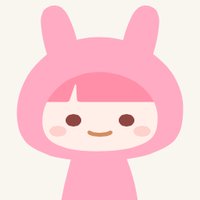 婚活情報@相互 (@pyonkekkon) Twitter profile photo