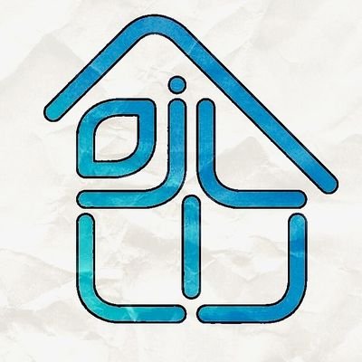 💼 مهندس مرادی
📕 متخصص در اجرای سازه های بتنی و فولادی
🚪 دفتر مرکزی: کرمانشاه خیابان دارایی،کوچه نوروزی پلاک 47
📲 09187563853
☎ 08337231043