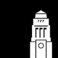 University of Leeds Laidlaw Programme (@uol_laidlaw) 's Twitter Profile Photo University of Leeds Laidlaw Programme (@uol_laidlaw) 's Twitter Profile Photo
