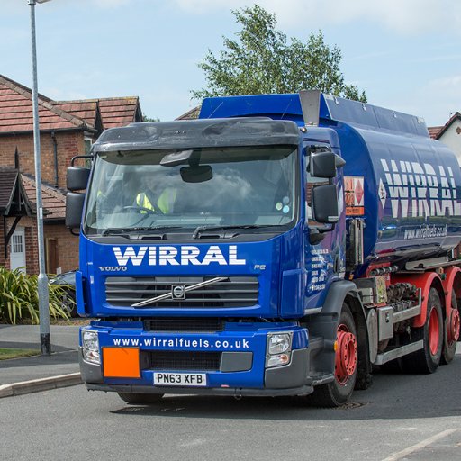 Local family owned and run company specialising in oil, coal, wood and lubricants for over 40 years. Call us on 01244851200 to find out more about our services.