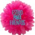Estilo para Eventos (@paraestilo) Twitter profile photo Estilo para Eventos (@paraestilo) Twitter profile photo