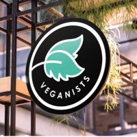 The Veganists(@theveganists) 's Twitter Profile Photo