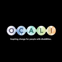 OCALI(@OCALIofficial) 's Twitter Profile Photo