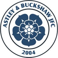 Astley & Buckshaw JFC(@ABJFC2004) 's Twitter Profile Photo