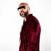 SIDNEY SAMSON (@sidneysamson) Twitter profile photo SIDNEY SAMSON (@sidneysamson) Twitter profile photo