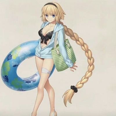 初心者normalですさんのプロフィール画像