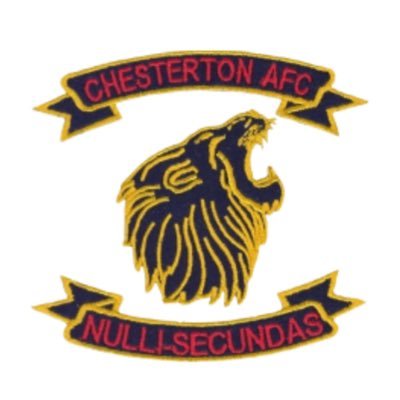 Chesterton AFC