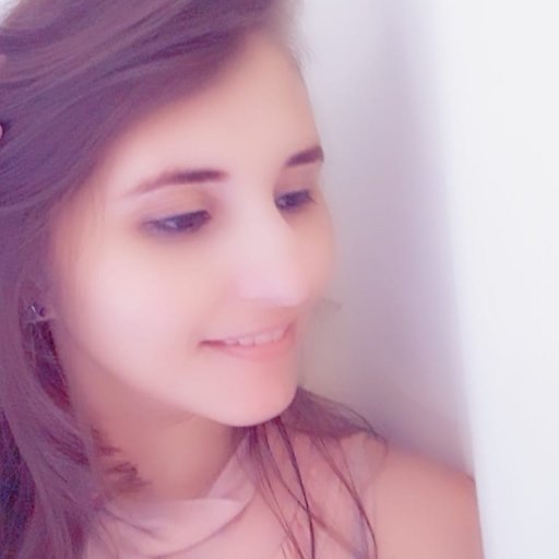 PaulaAFC86's profile picture. Book Lover assumida!!! ❤😍