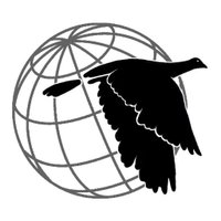 Technosmart Europe (@technosmarteu) Twitter profile photo
