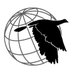 Technosmart Europe (@technosmarteu) Twitter profile photo Technosmart Europe (@technosmarteu) Twitter profile photo