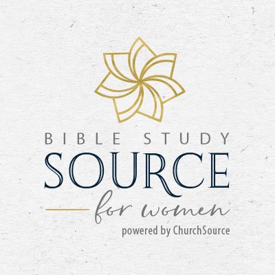 Bible Study Source for Women