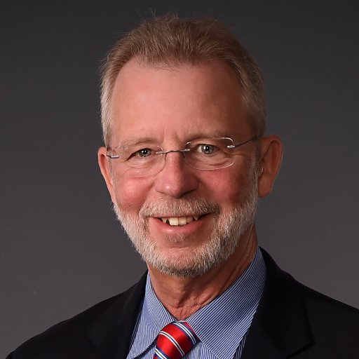 w_w_harris's profile picture. 