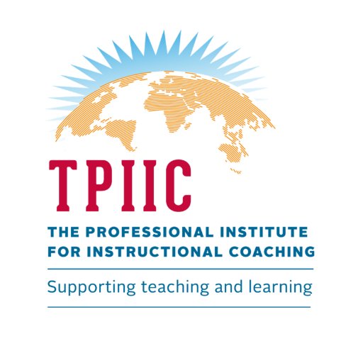 Promoting professional development and professional learning.

Access websites for more info: https://t.co/EnqCKaX6T7;  https://t.co/pZuepBsV56