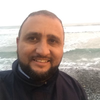 JCR1105's profile picture. Excelentes relaciones interpersonales, capacidad de trabajo en equipo, dinamismo, manejo confidencial de la información, formación B2B/B2 ;Marketing Empresarial