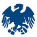 Confcommercio Genova (@confcommercioge) Twitter profile photo Confcommercio Genova (@confcommercioge) Twitter profile photo
