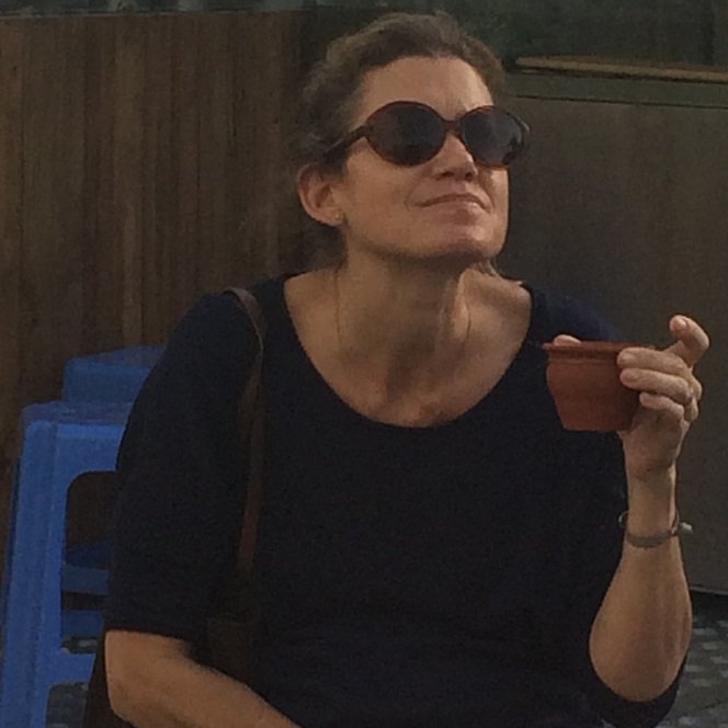 MsSophieDavidso's profile picture. 