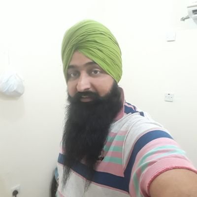 SHARANJ61206775's profile picture. 