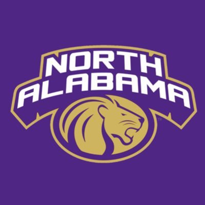 University of North Alabama | Student-Athlete Advisory Committee | ASUN Conference