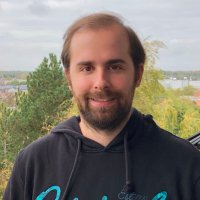 Felipe Viela (@felipe_viela) 's Twitter Profile Photo Felipe Viela (@felipe_viela) 's Twitter Profile Photo