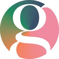 GEMMAQ Ratings (@gemmaqmeasure) 's Twitter Profile