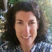 Sarah Mc Can (@sarah_mccan) 's Twitter Profile