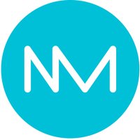 Nova Estate Agency (@novamallorca) 's Twitter Profile Photo