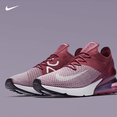 News And Updates On Newly Released Sneakers | 🔥 | I Do NOT Own Any Content Posted | Follow For Monthly Shoutouts | 🔥 | DM Photos For Featured Sneakers