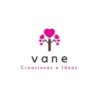 VANE CREACIONES E IDEAS(@garciavane2008) 's Twitter Profile Photo
