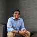 Praveen Suthrum (@suthrum) Twitter profile photo Praveen Suthrum (@suthrum) Twitter profile photo