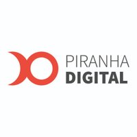 Piranha Digital(@piranha_digital) 's Twitter Profile Photo
