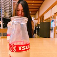 がます (@ttrrqqppbb) 's Twitter Profile