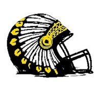 Redskins 🏈 (@manteofootball) Twitter profile photo