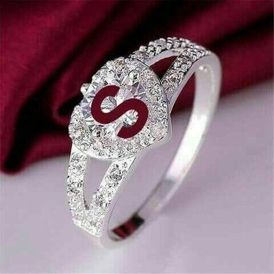 Jayavel32744350's profile picture. 