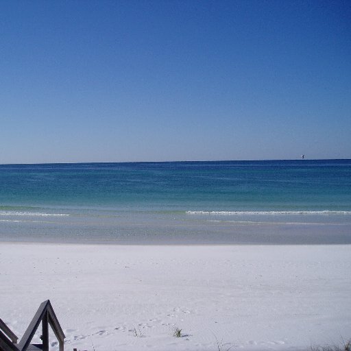 cevetter's profile picture. author of @dirtdobberblues
http://t.co/R3xXyfW601
