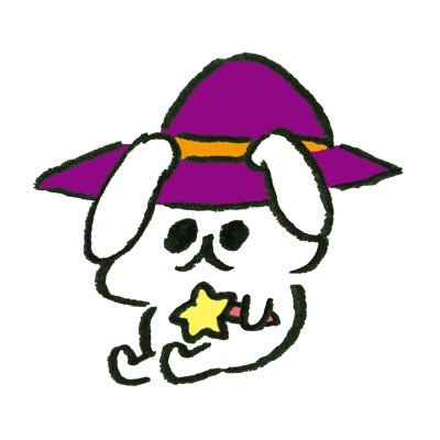25↑♀。本垢提示可能です。3日以内に返信がない場合不具合の可能性がある為再度ご一報頂けますと幸いです。ツイフィの一読願います(必読ではありません。)→https://t.co/RD0eMGV72p FRBご自由に。