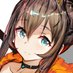 唯@w (@hoshieve) Twitter profile photo 唯@w (@hoshieve) Twitter profile photo