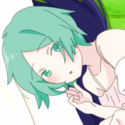 m a r uさんのプロフィール画像