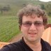 Tiago C. Tomazetti 🇮🇹🇧🇷 (@tctomazetti) Twitter profile photo Tiago C. Tomazetti 🇮🇹🇧🇷 (@tctomazetti) Twitter profile photo
