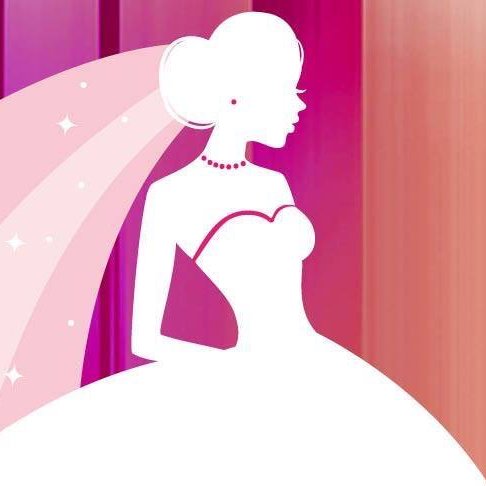 The only FUN, FAST, & FRIENDLY way to book all your wedding vendors in one place.
At @rivercentre
By @theweddingguys