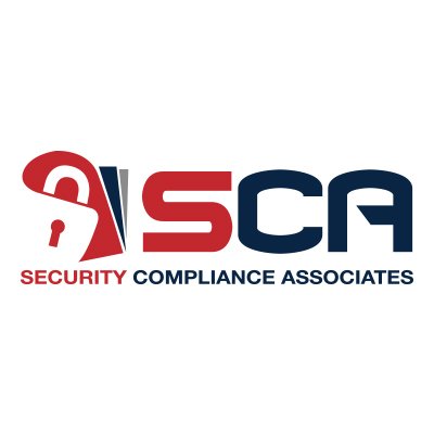 scasecurity's profile picture. SCA partners with IT, Cyber, Risk and Compliance Leaders to deliver the strategies and recommendations needed to sustain a trusted cybersecurity posture!
