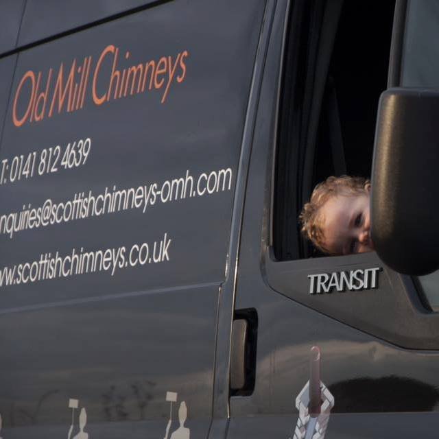 Chimney Sweeps, Stove Installers, Wood Burners, Chimney Lining and Repairs, All Chimney Repairs and Roofing works undertaken. HETAS & Sweep Safe registered.