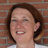 Pam Hunter (@pamhunter123) 's Twitter Profile