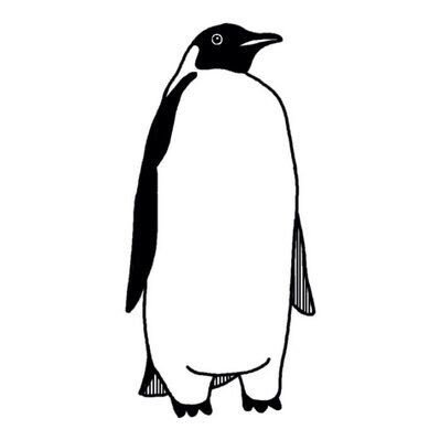 lionantusg's profile picture. お前がお前ならロックンロール