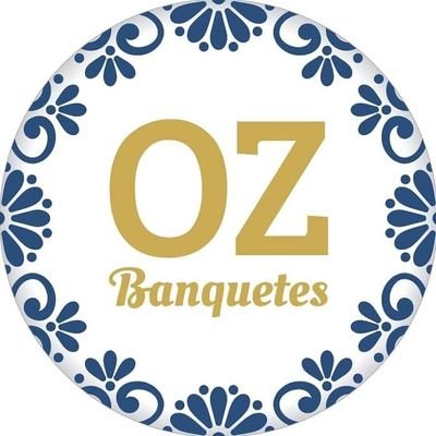 Todas las delicias que has probado en el @LienzoZermeno y mobiliario exclusivo ¡ahora van a tu evento!
