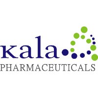 Kala Pharmaceuticals