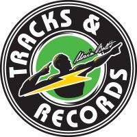 Tracks & Records UK(@TracksRecordsUK) 's Twitter Profileg