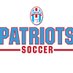 LHS Boys Soccer (@lhs_soccer) Twitter profile photo LHS Boys Soccer (@lhs_soccer) Twitter profile photo