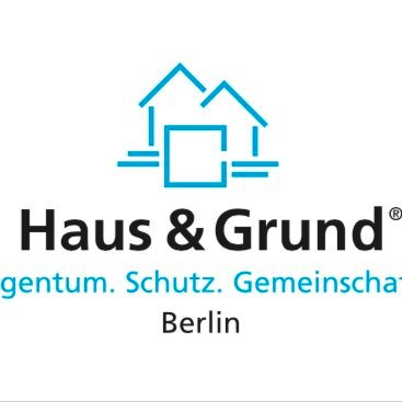 Haus und Grund Berlin